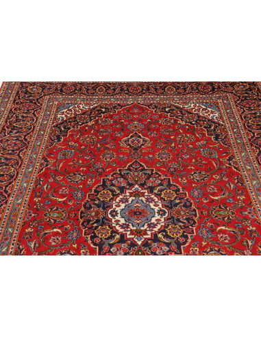 Tappeto Ardakan Persia cm.194x300
