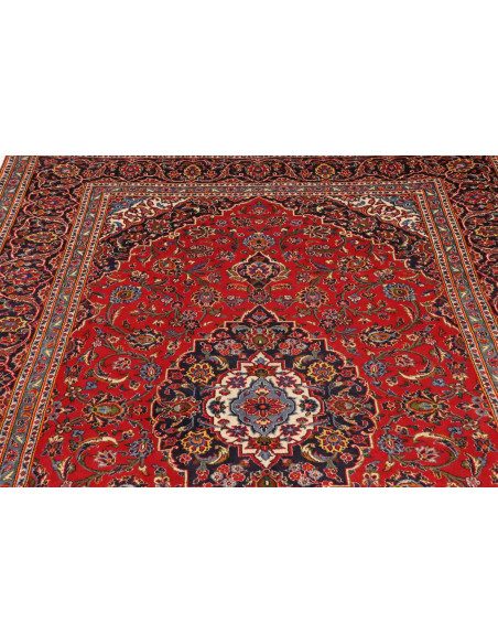 Tappeto Ardakan Persia cm.194x300