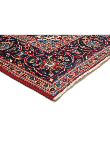 Tappeto Ardakan Persia cm.197x297