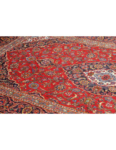 Tappeto Ardakan Persia cm.194x300