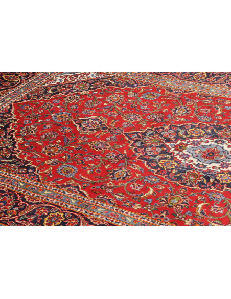 Tappeto Ardakan Persia cm.194x300