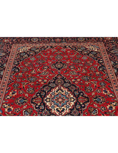 Tappeto Ardakan Persia cm.197x297