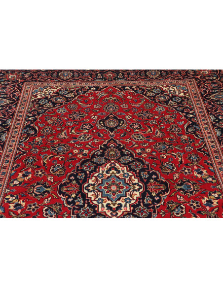 Tappeto Ardakan Persia cm.197x297