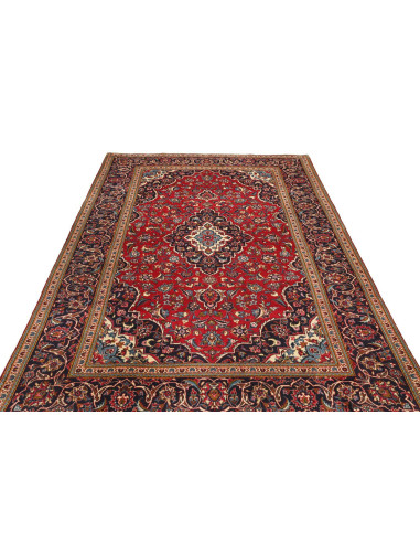 Tappeto Ardakan Persia cm.197x313