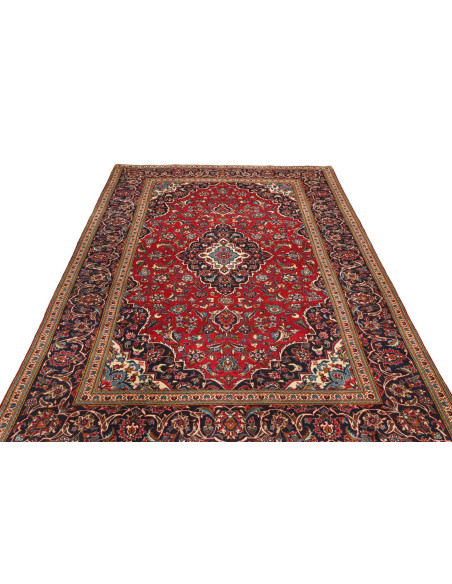 Tappeto Ardakan Persia cm.197x313