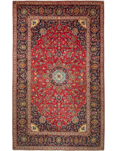 Tappeto Ardakan Persia cm.196x327