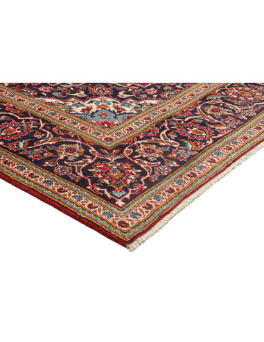 Tappeto Ardakan Persia cm.197x313