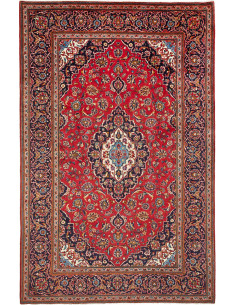Tappeto Ardakan Persia cm.198x310