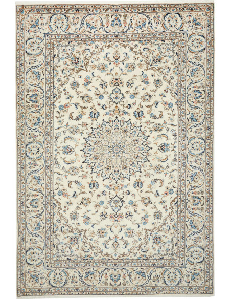Tappeto Kashan Persia cm.200x300