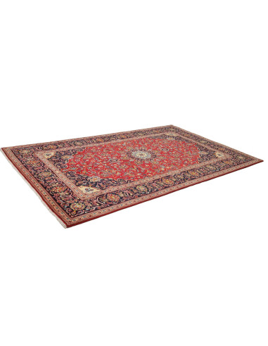 Tappeto Ardakan Persia cm.196x327