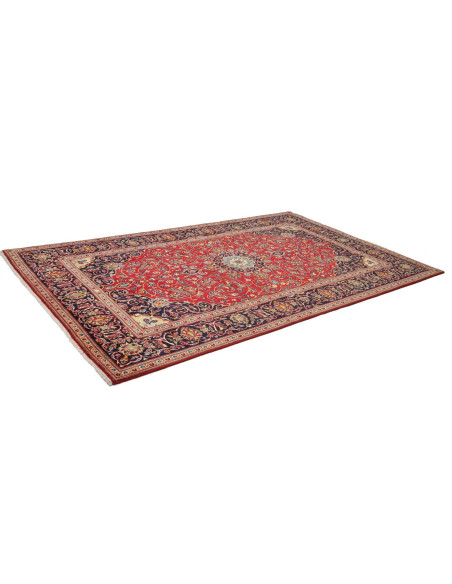 Tappeto Ardakan Persia cm.196x327