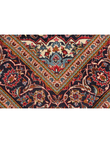 Tappeto Ardakan Persia cm.197x313