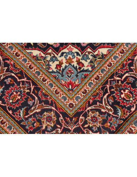 Tappeto Ardakan Persia cm.197x313