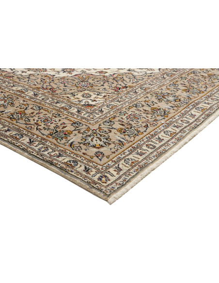 Tappeto Kashan Persia cm.198x312