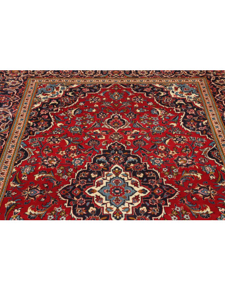 Tappeto Ardakan Persia cm.197x313
