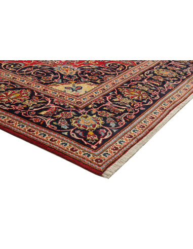 Tappeto Ardakan Persia cm.196x327