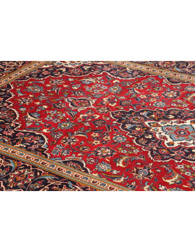 Tappeto Ardakan Persia cm.197x313