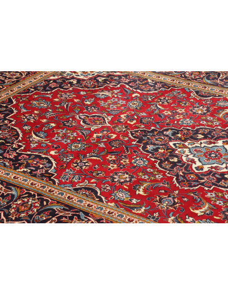 Tappeto Ardakan Persia cm.197x313
