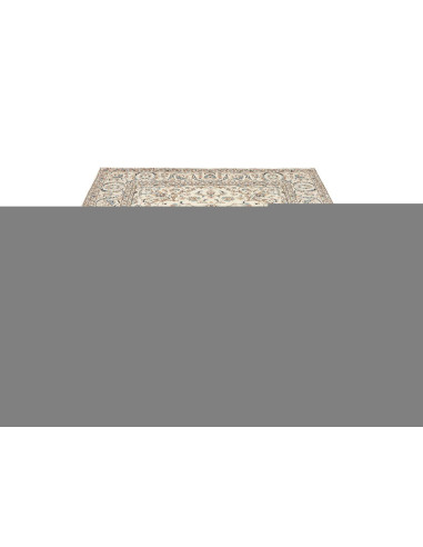 Tappeto Kashan Persia cm.200x300