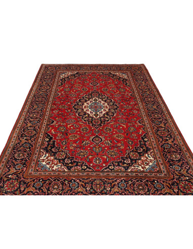 Tappeto Ardakan Persia cm.198x310