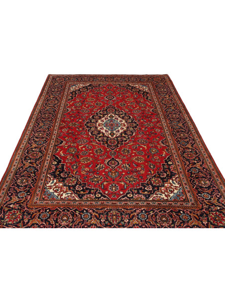 Tappeto Ardakan Persia cm.198x310