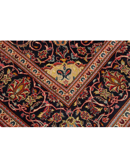 Tappeto Ardakan Persia cm.196x327