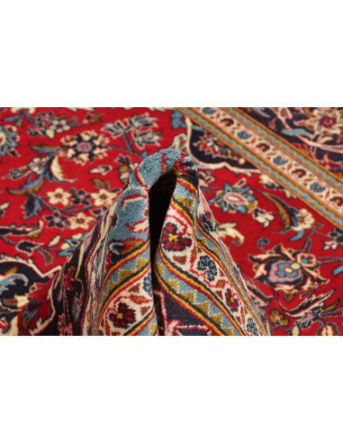 Tappeto Ardakan Persia cm.197x313