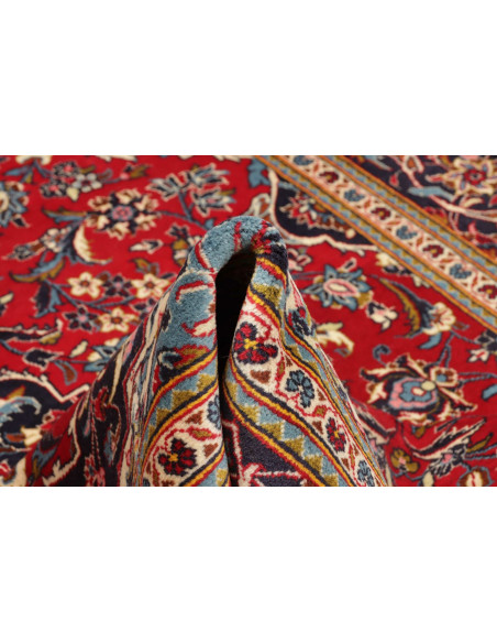 Tappeto Ardakan Persia cm.197x313