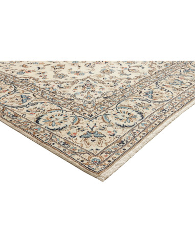 Tappeto Kashan Persia cm.200x300