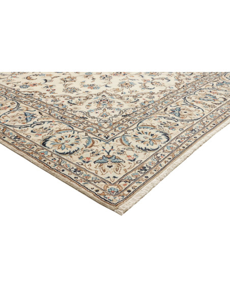 Tappeto Kashan Persia cm.200x300