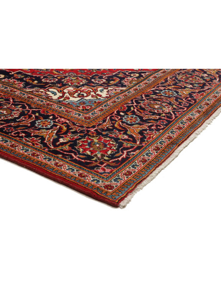Tappeto Ardakan Persia cm.198x310