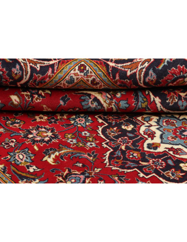 Tappeto Ardakan Persia cm.197x313