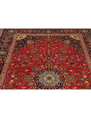 Tappeto Ardakan Persia cm.196x327