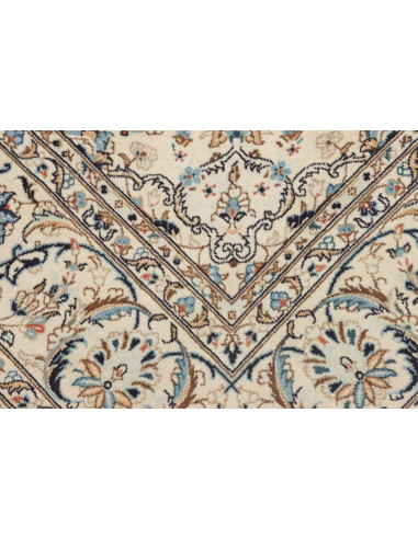 Tappeto Kashan Persia cm.200x300