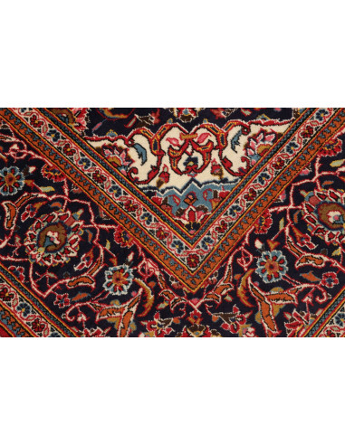 Tappeto Ardakan Persia cm.198x310