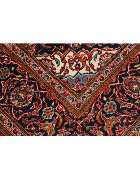 Tappeto Ardakan Persia cm.198x310