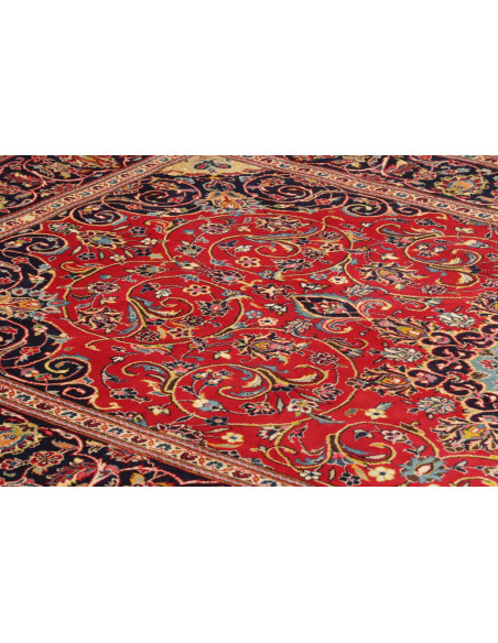 Tappeto Ardakan Persia cm.196x327