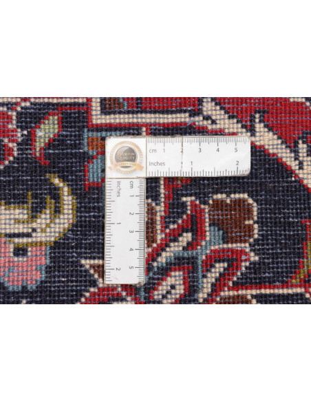 Tappeto Ardakan Persia cm.197x313