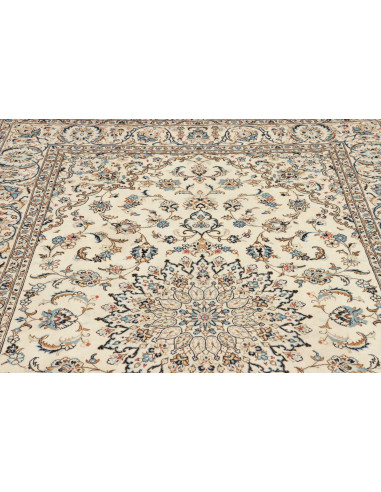 Tappeto Kashan Persia cm.200x300