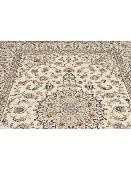 Tappeto Kashan Persia cm.200x300