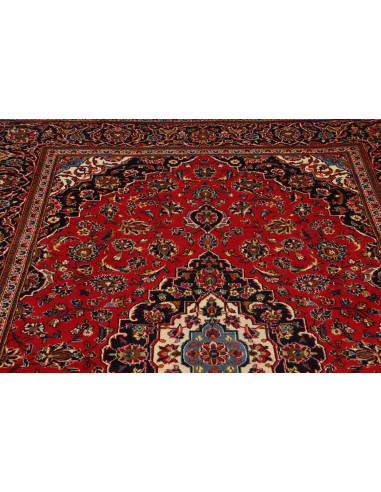 Tappeto Ardakan Persia cm.198x310