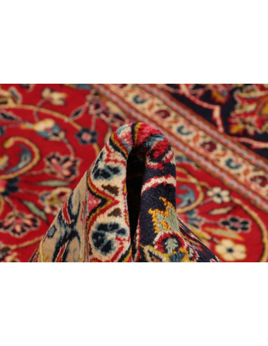 Tappeto Ardakan Persia cm.196x327