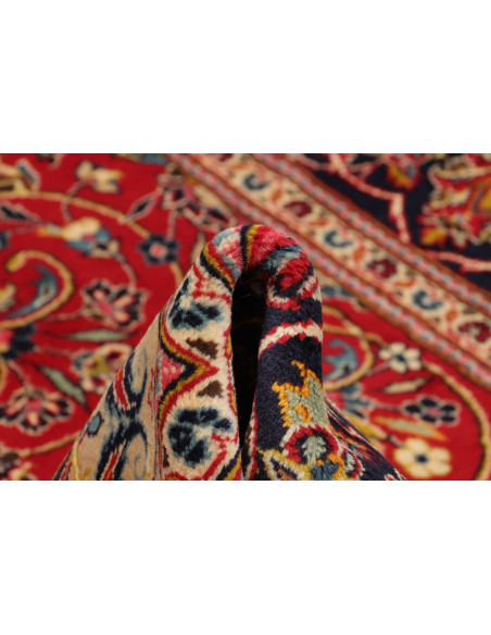 Tappeto Ardakan Persia cm.196x327