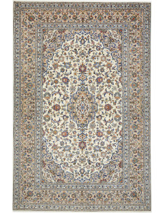 Tappeto Kashan Persia cm.198x300