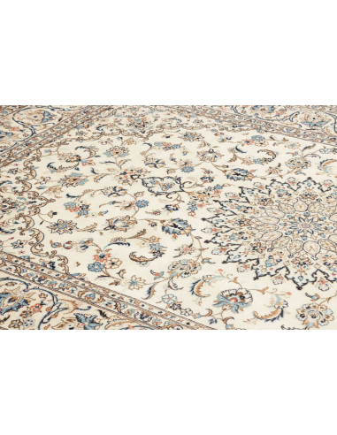 Tappeto Kashan Persia cm.200x300