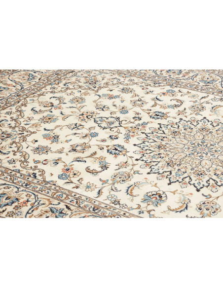 Tappeto Kashan Persia cm.200x300