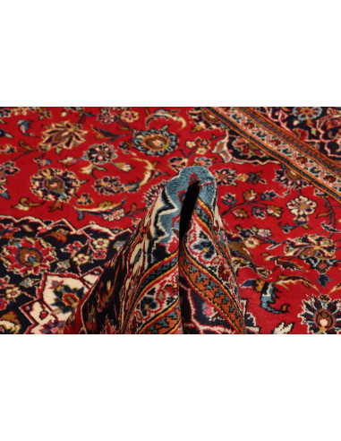 Tappeto Ardakan Persia cm.198x310