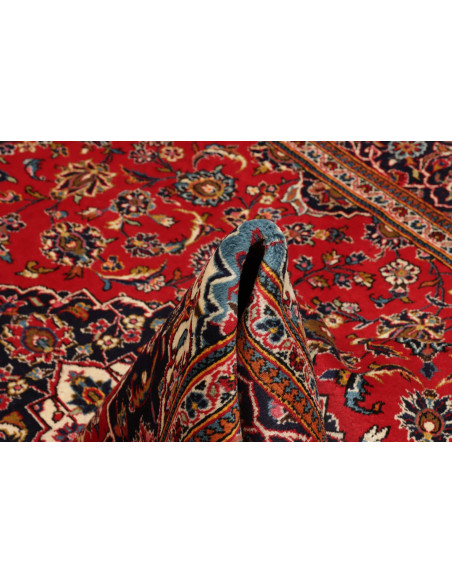 Tappeto Ardakan Persia cm.198x310