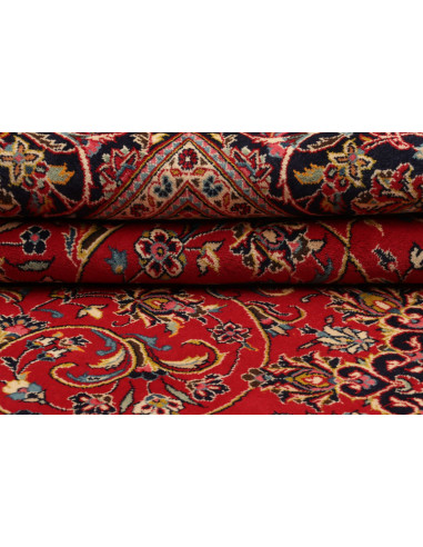 Tappeto Ardakan Persia cm.196x327