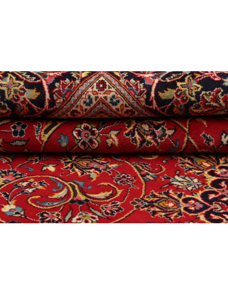 Tappeto Ardakan Persia cm.196x327